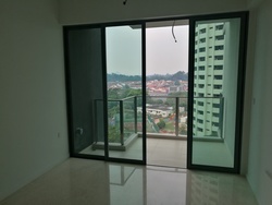 Thomson Three (D20), Apartment #180633202